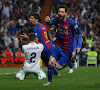 Lionel Messi condamné à de la prison