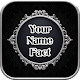 Download Your Name Facts For PC Windows and Mac 1.0