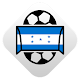 Download Scores for Liga Nacional - LNP Honduras Fútbol For PC Windows and Mac