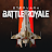 Starvara Battle Royale icon