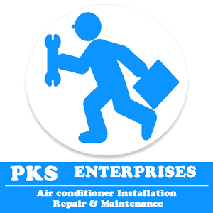 Download Ac Repair & Services Mumbai For PC Windows and Mac