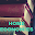 Home Economics Download on Windows