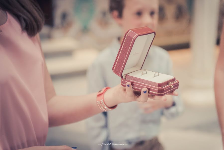 Fotografo di matrimoni Juan Facal (juanfacal). Foto del 8 ottobre 2020