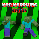 Baixar Morphing Mod for MCPE Instalar Mais recente APK Downloader