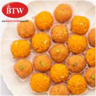 Banarsi Laddu