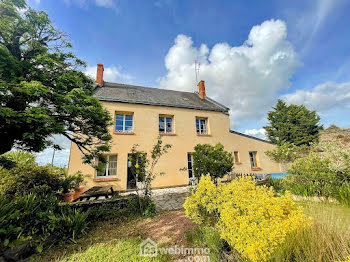 maison à Lys-Haut-Layon (49)