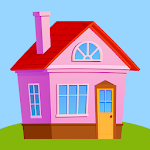 Cover Image of Download House Life 3D 3.4 APK