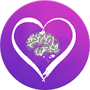 Download BiTMiND - Life Simulator: Social Networki Install Latest APK downloader