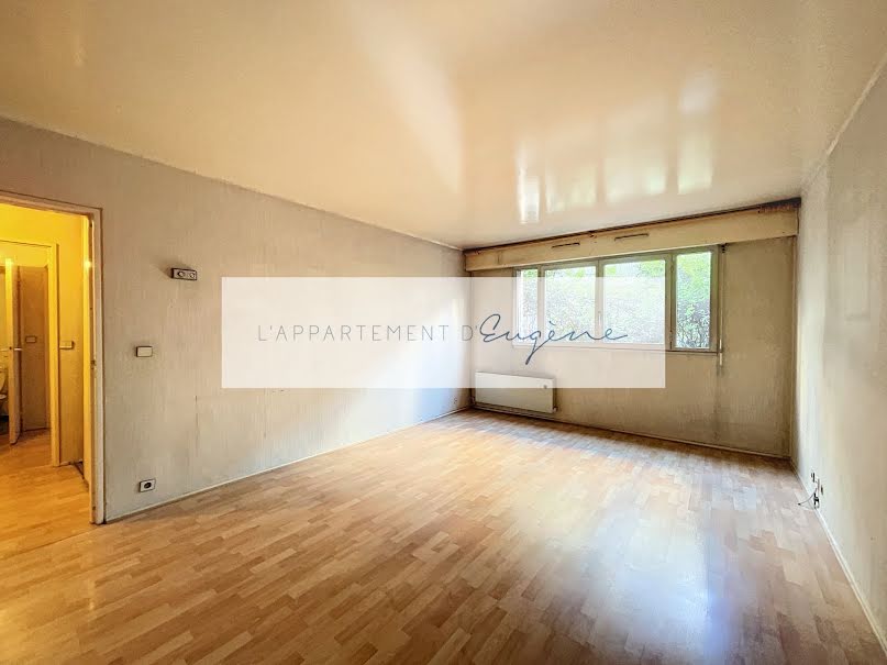 Vente appartement 3 pièces 63.02 m² à Paris 13ème (75013), 499 260 €