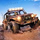 Download Spin Tires Offroad Truck Driving: Tow Truck Games For PC Windows and Mac Vwd