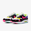 air max 1 hyper pink