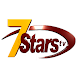 Download 7Stars For PC Windows and Mac 1.0