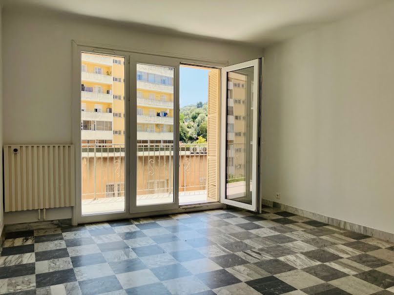 Vente appartement 3 pièces 79 m² à Ajaccio (20000), 253 500 €