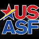 Download USASF Athlete For PC Windows and Mac 1.0