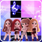 Blackpink - Piano Tiles 3.0