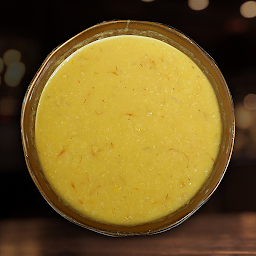 Lentil Soup