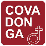 Cover Image of Descargar Covadonga 1.1.2 APK