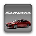 Baixar Hyundai Sonata Instalar Mais recente APK Downloader