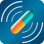 Cover Image of Télécharger Dosecast - Application de rappel de pilule et de suivi des médicaments 5.20 APK