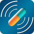 Dosecast - Pill Reminder & Medication Tracker App5.20