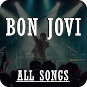 All Songs Bon Jovi  Icon