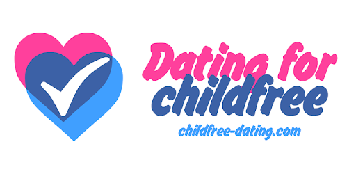 Childfree dating site