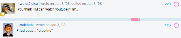 MTP144.png