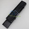 Pin Laptop Dell Vostro 3400 3500 3700 - V3400 V3500 V3700 New 6Cell - Bh 1 Năm