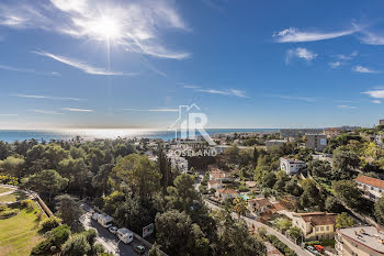 appartement à Nice (06)