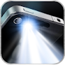 Best Flashlight icon