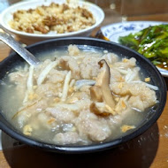 三元號魯肉飯