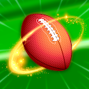 Herunterladen Ball Rush 3D Installieren Sie Neueste APK Downloader