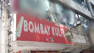 Bombay Kulfi photo 2