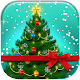 Christmas Tree Live Wallpaper Download on Windows