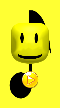 OOF! Roblox soundのおすすめ画像2