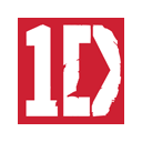 One Direction Wallpapers Chrome extension download