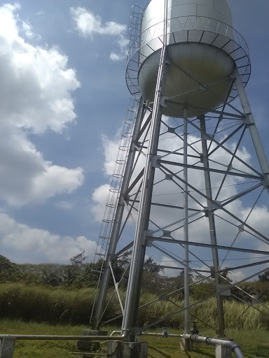 Mallorca Villas Water Tower