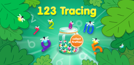 Roblox Igre 123