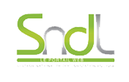 SNDL small promo image