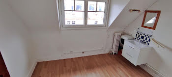 appartement à Paris 15ème (75)