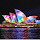 Australia New Tabs HD Wallpapers Themes