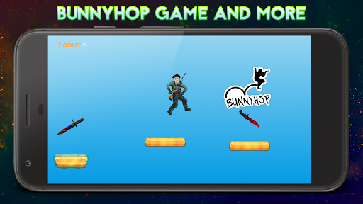 Case Simulator Hero for CSGO