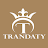 Trِandaty SheIn Stores icon