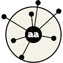 aa advance 2.1 APK Download