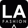 Fashion for Lasula Boutique icon