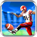 Rugby Union Game Apk