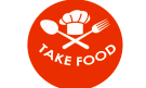 Take Food