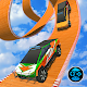 CyberTruck Stunt Driving 2020: Driving Games Download on Windows