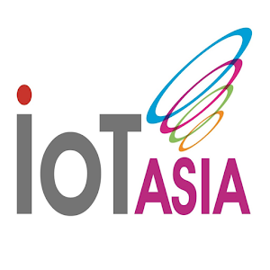 Download IoT Asia 2017 For PC Windows and Mac