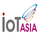 Download IoT Asia 2017 For PC Windows and Mac 1.15.80